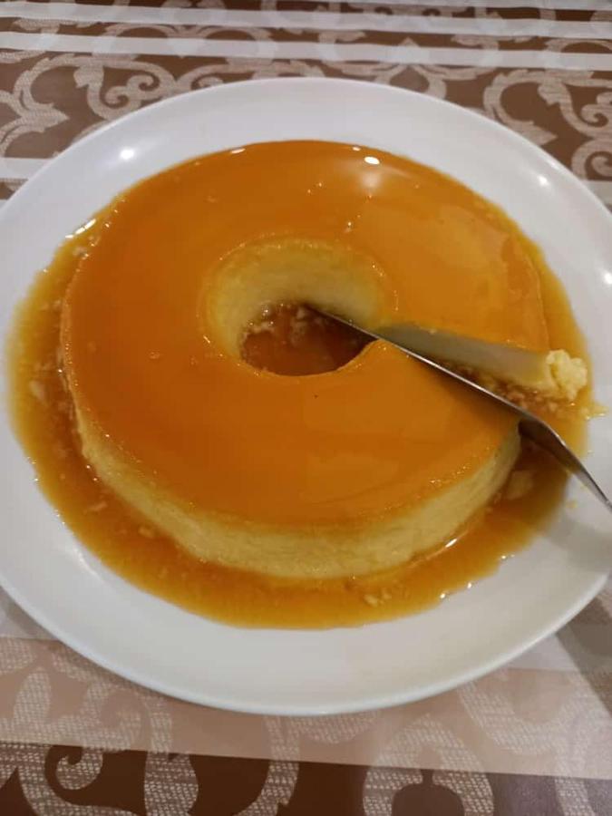 Hotel Flamboia Araraquara Kültér fotó